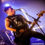 20140802_21-36-37_IMG_0934